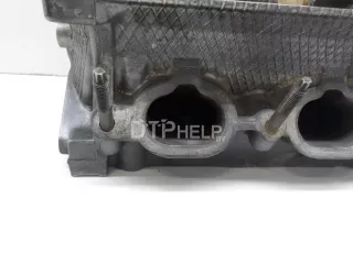 1005B202 Головка блока Mitsubishi Outlander 2 Арт AM84748975, вид 5