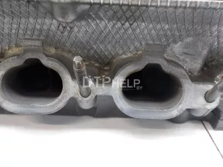 1005B202 Головка блока Mitsubishi Outlander 2 Арт AM84748975, вид 6