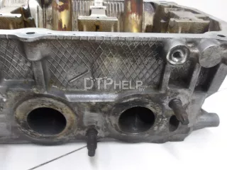 1005B202 Головка блока Mitsubishi Outlander 2 Арт AM84748975, вид 10
