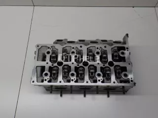 059103263A Головка блока Audi Q5 1 Арт AM84753252, вид 1
