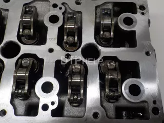 059103263A Головка блока Audi Q5 1 Арт AM84753252, вид 4