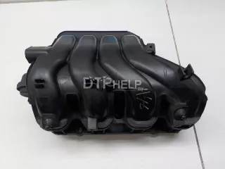 283102B600 Коллектор впускной Kia Soul 1 Арт AM84753786, вид 1