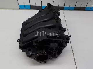 283102B600 Коллектор впускной Kia Soul 1 Арт AM84753786, вид 3