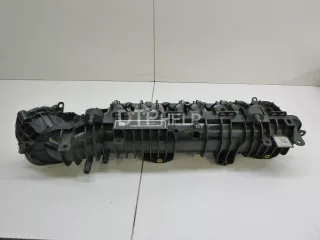 LR073652 Коллектор впускной Land Rover Range Rover 4 Арт AM84756793, вид 3