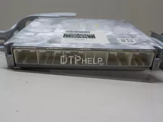 8966106A11 Блок управления двигателем Toyota Camry XV30 Арт AM84759918, вид 2