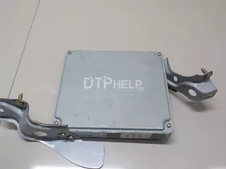 8966106A11 Блок управления двигателем Toyota Camry XV30 Арт AM84759918, вид 3