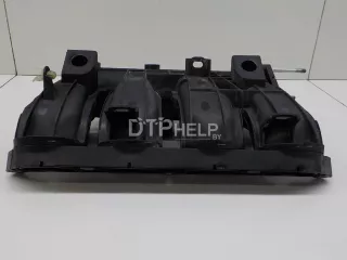 1311061MA0 Коллектор впускной Suzuki Vitara2 Арт AM84765960, вид 2