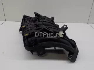 1311061MA0 Коллектор впускной Suzuki Vitara2 Арт AM84765960, вид 3