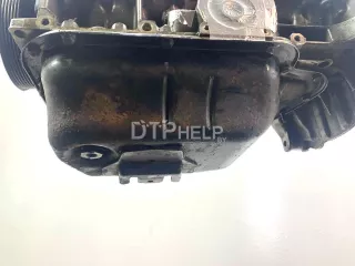 0135RC Двигатель Citroen C3 2 Арт AM84779118, вид 18