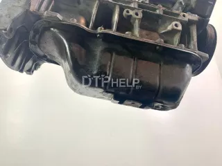 0135RC Двигатель Citroen C3 2 Арт AM84779118, вид 19