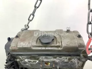 0135RC Двигатель Citroen C3 2 Арт AM84779118, вид 20