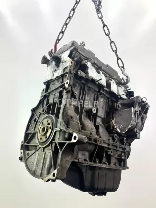 0135RC Двигатель Citroen C3 2 Арт AM84779118, вид 4
