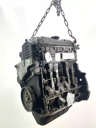0135RC Двигатель Citroen C3 2 Арт AM84779118, вид 7