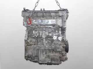 1900025250 Двигатель Toyota Rav 4 5 Арт AM84788377, вид 11