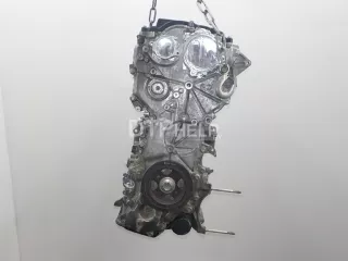 1900025250 Двигатель Toyota Rav 4 5 Арт AM84788377, вид 12