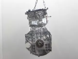 1900025250 Двигатель Toyota Rav 4 5 Арт AM84788377, вид 14