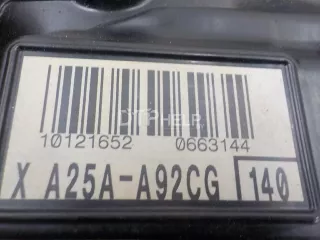 1900025250 Двигатель Toyota Rav 4 5 Арт AM84788377, вид 15
