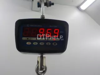 1900025250 Двигатель Toyota Rav 4 5 Арт AM84788377, вид 18