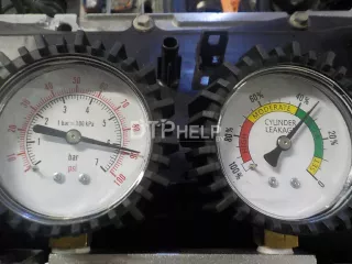 1900025250 Двигатель Toyota Rav 4 5 Арт AM84788377, вид 2
