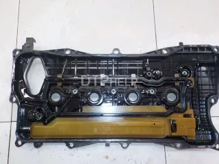 1900025250 Двигатель Toyota Rav 4 5 Арт AM84788377, вид 8