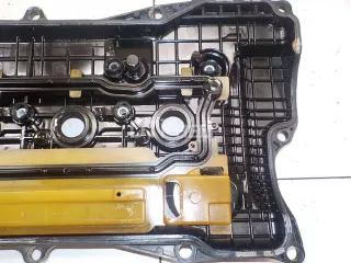 1900025250 Двигатель Toyota Rav 4 5 Арт AM84788377, вид 9