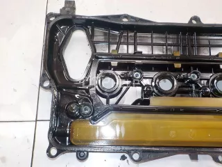 1900025250 Двигатель Toyota Rav 4 5 Арт AM84788377, вид 10