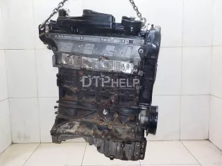 03L100090AX Двигатель Audi A5 (S5,RS5) 1 Арт AM84791568, вид 1