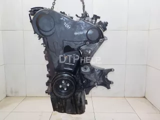 03L100090AX Двигатель Audi A5 (S5,RS5) 1 Арт AM84791568, вид 2