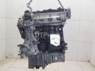 03L100090AX Двигатель Audi A5 (S5,RS5) 1 Арт AM84791568, вид 3
