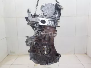 03L100090AX Двигатель Audi A5 (S5,RS5) 1 Арт AM84791568, вид 4