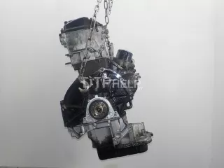 101025X00A Двигатель Nissan Pathfinder 3 Арт AM84797247, вид 4