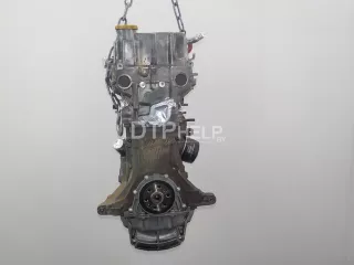 21129100026020 Двигатель Lada largus  Арт AM84797621, вид 4