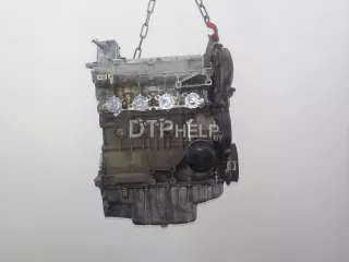 21129100026020 Двигатель Lada largus  Арт AM84797621, вид 6
