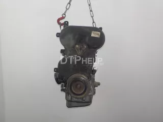21129100026020 Двигатель Lada largus  Арт AM84797621, вид 7