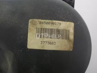 21129100026020 Двигатель Lada largus  Арт AM84797621, вид 8