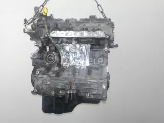 Z66802300E Двигатель Mazda 3 BL Арт AM84800873, вид 1