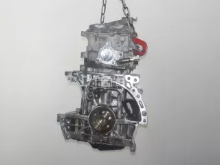 Z66802300E Двигатель Mazda 3 BL Арт AM84800873, вид 2