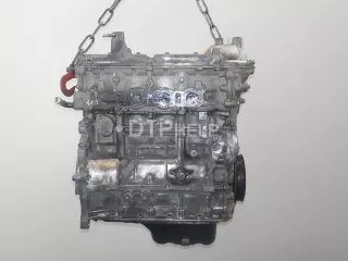 Z66802300E Двигатель Mazda 3 BL Арт AM84800873, вид 3