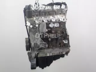 06L100035L Двигатель Audi A4 B9 Арт AM84802095, вид 1