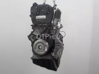 06L100035L Двигатель Audi A4 B9 Арт AM84802095, вид 2