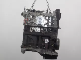 06L100035L Двигатель Audi A4 B9 Арт AM84802095, вид 3