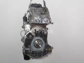06L100035L Двигатель Audi A4 B9 Арт AM84802095, вид 4