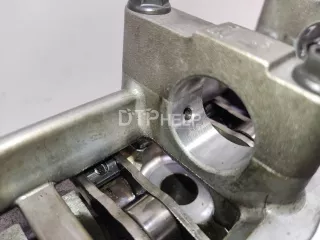 221002F000 Головка блока Kia Sorento 2 Арт AM84806178, вид 18