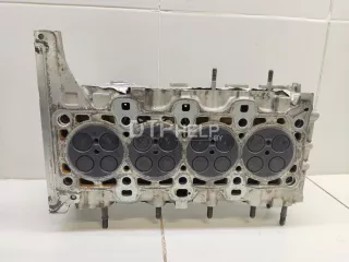 221002F000 Головка блока Kia Sorento 2 Арт AM84806178, вид 22