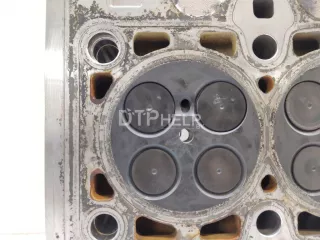 221002F000 Головка блока Kia Sorento 2 Арт AM84806178, вид 23