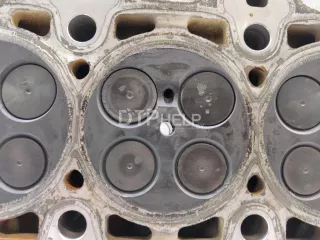 221002F000 Головка блока Kia Sorento 2 Арт AM84806178, вид 24