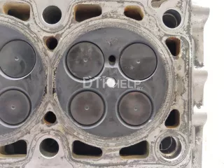 221002F000 Головка блока Kia Sorento 2 Арт AM84806178, вид 26