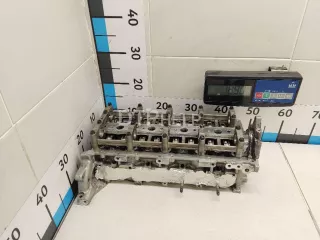221002F000 Головка блока Kia Sorento 2 Арт AM84806178, вид 27