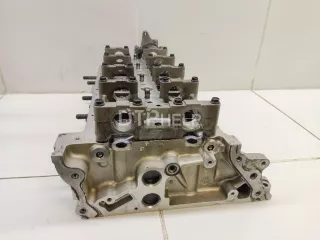 221002F000 Головка блока Kia Sorento 2 Арт AM84806178, вид 3