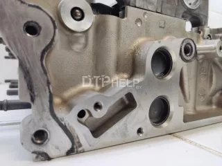 221002F000 Головка блока Kia Sorento 2 Арт AM84806178, вид 4